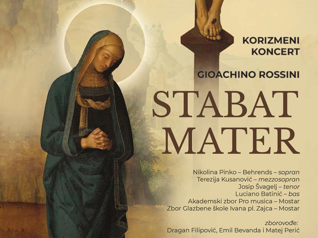 stabat_mater
