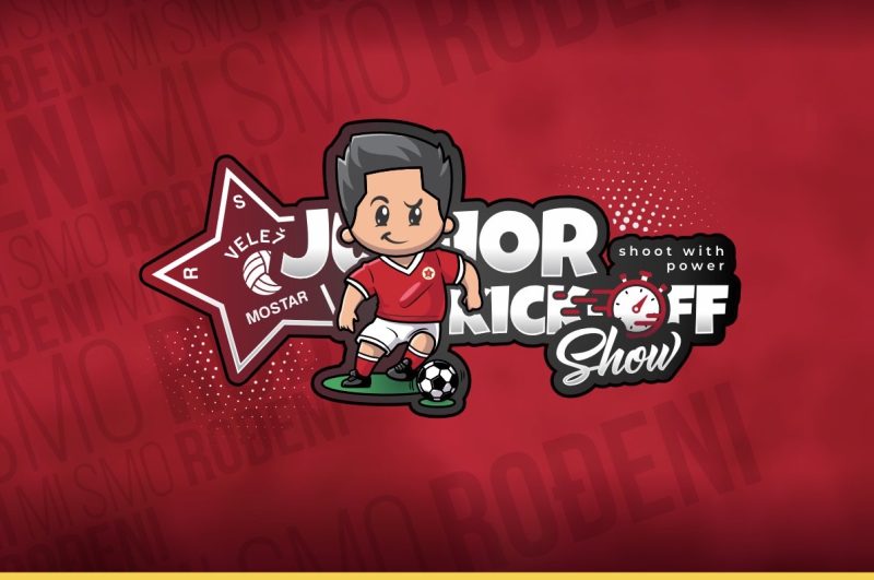 junior-kick-off-velez