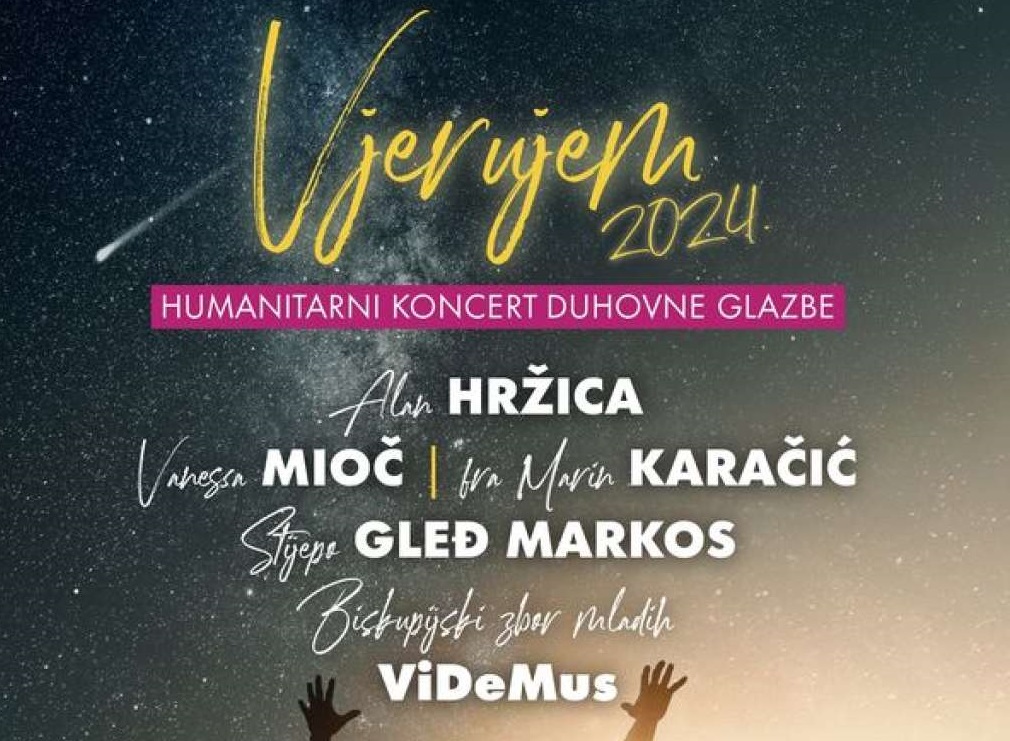 koncert_vjerujem_2025