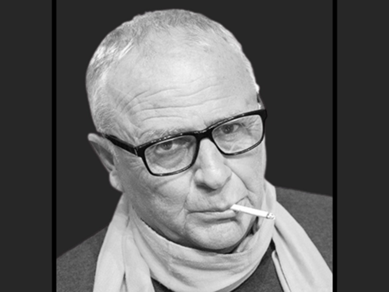 preminuo-mostarski-glumac-goran-lozo-futa