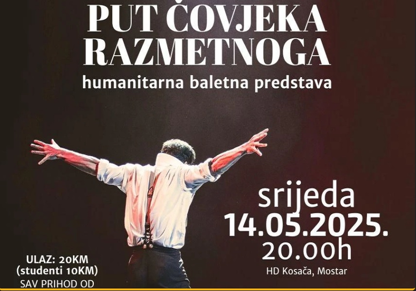 put_čovjeka_razmetnoga