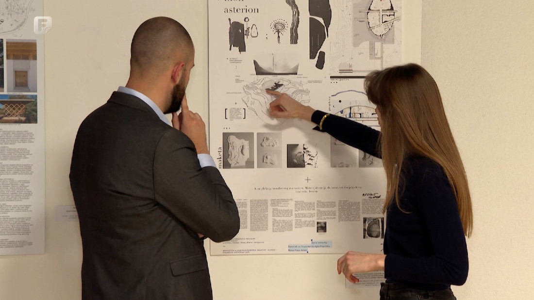 sakralna_arhitektura_simbolika