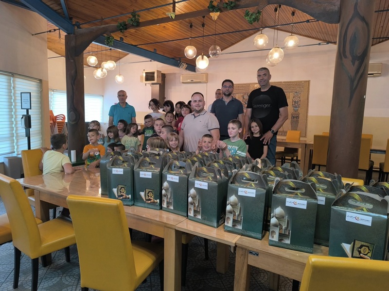 504142058_695716713209141_3523167559312729473_n