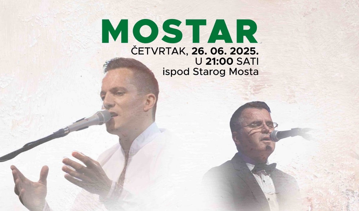 armin_muzaferija_koncert