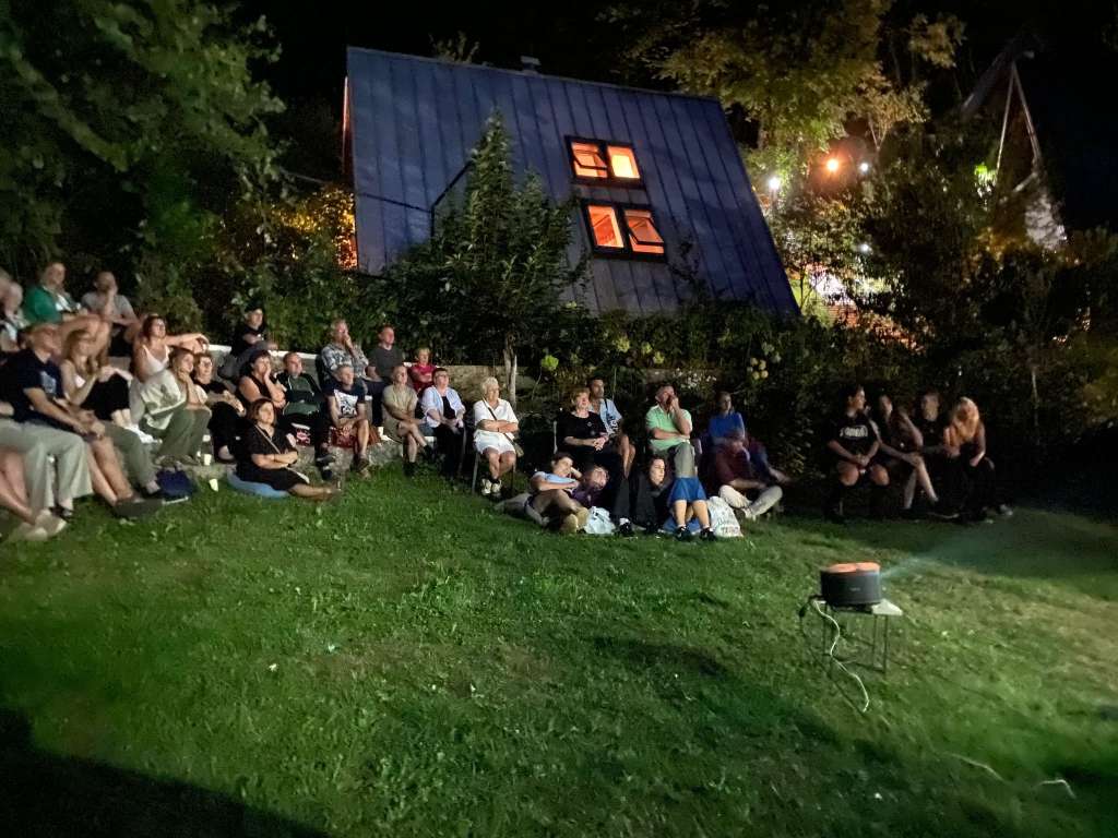 boraćko_jezero_habitat_culture