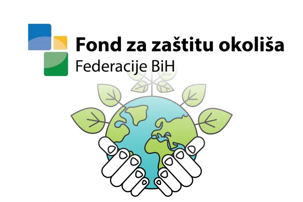fond_za_zastitu_okolisa_fbih