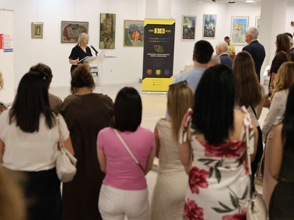 gabrijel_jurki-_srednja_škola