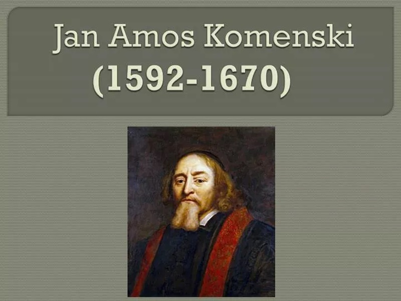jan-amos-komenski_naslovna