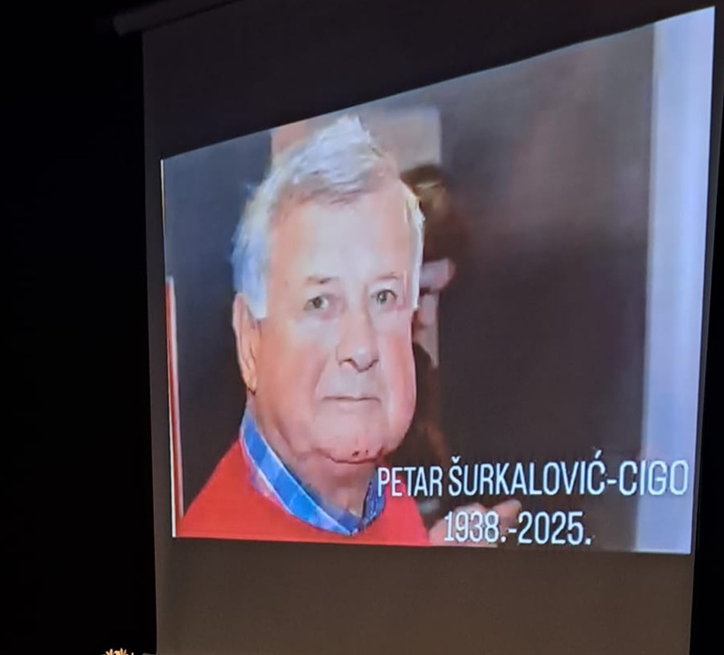 komemoracija fotografija