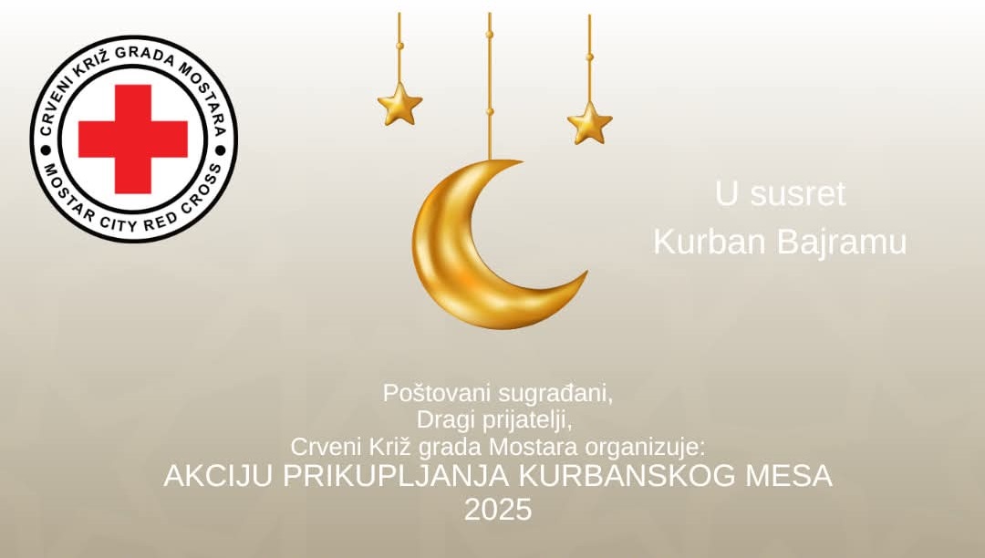 u_susret_kurban_bajramu