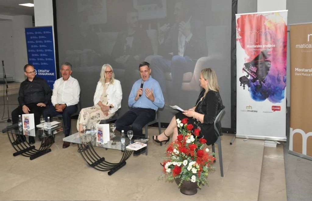 zatvoreno_mostarsko_proljeće