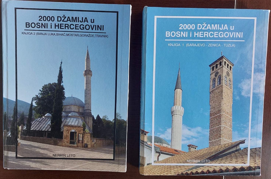 2000_džamija_nermin_leto