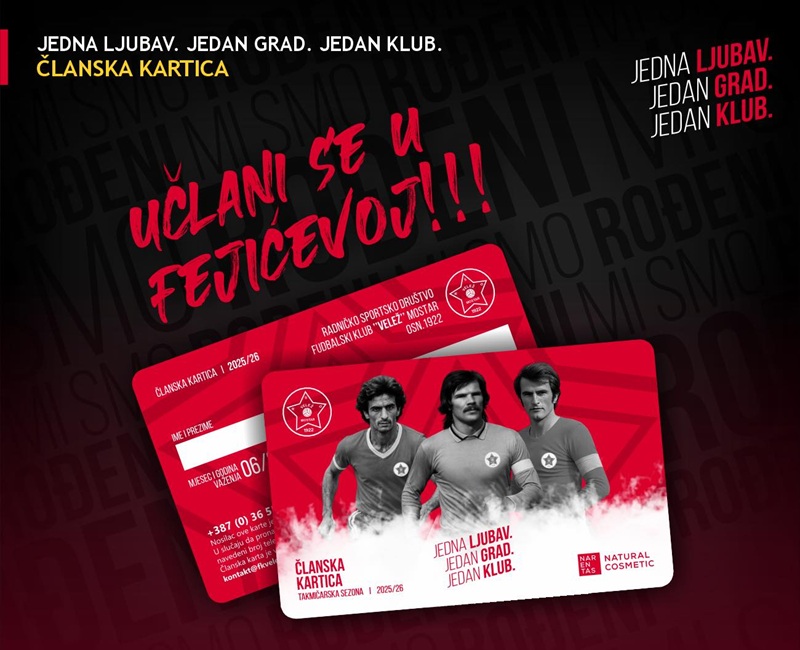 clanska-kartica-velez