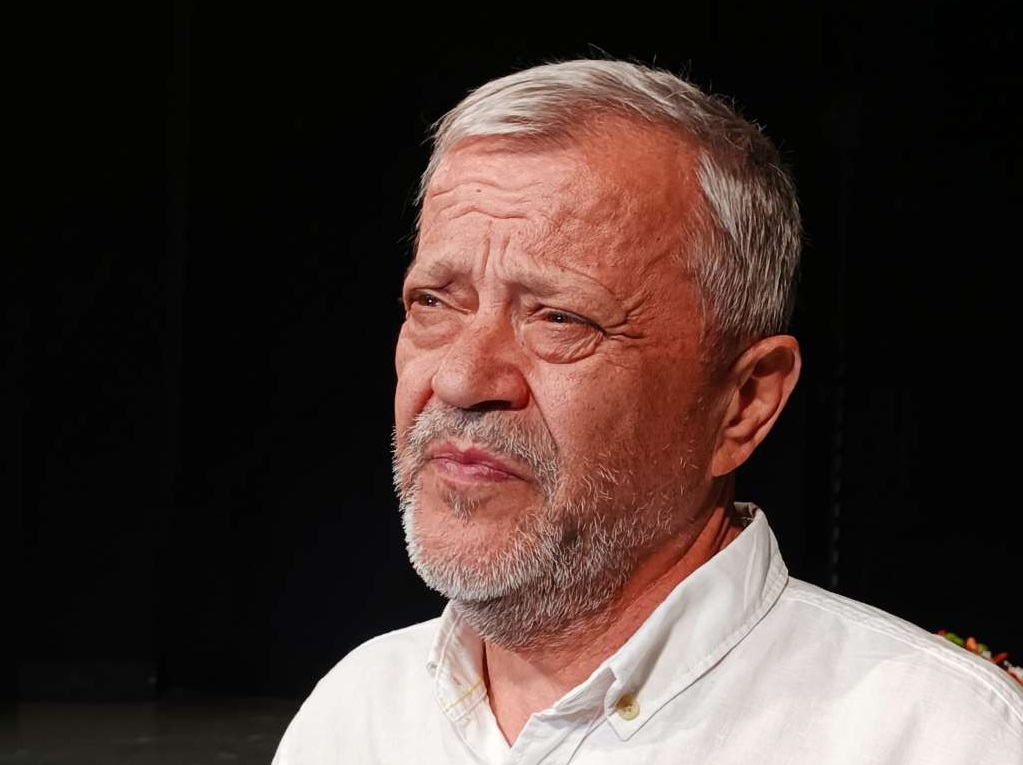 emir_hadžihafizbegović