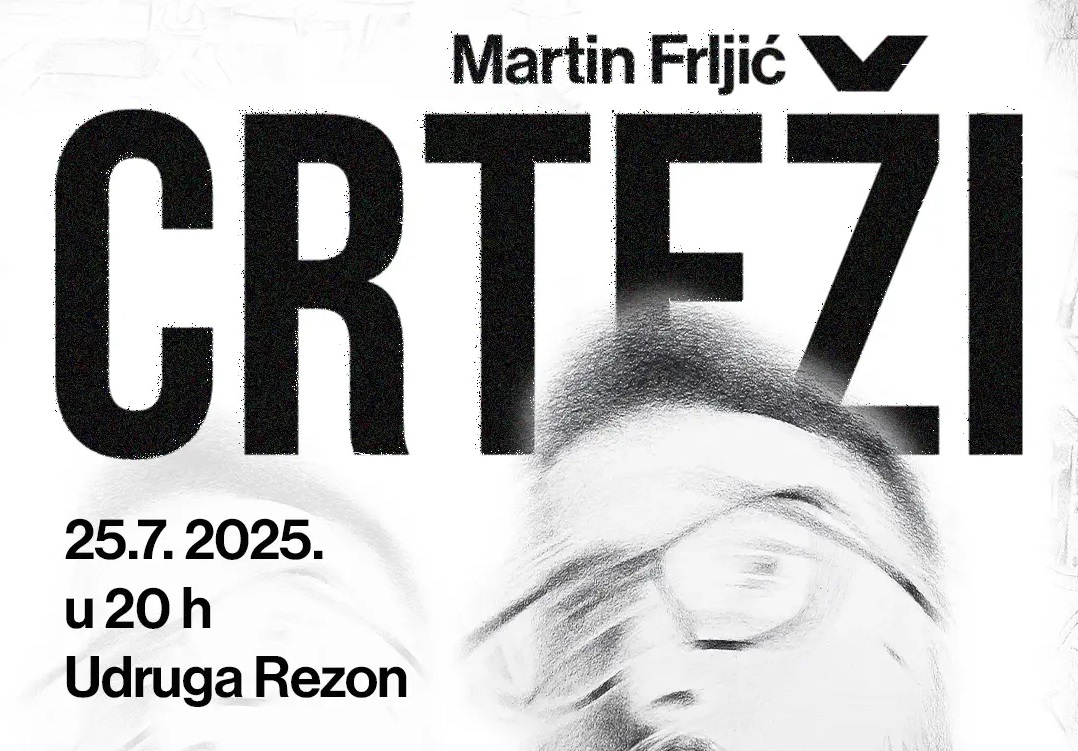 martin_frljic_naslovna