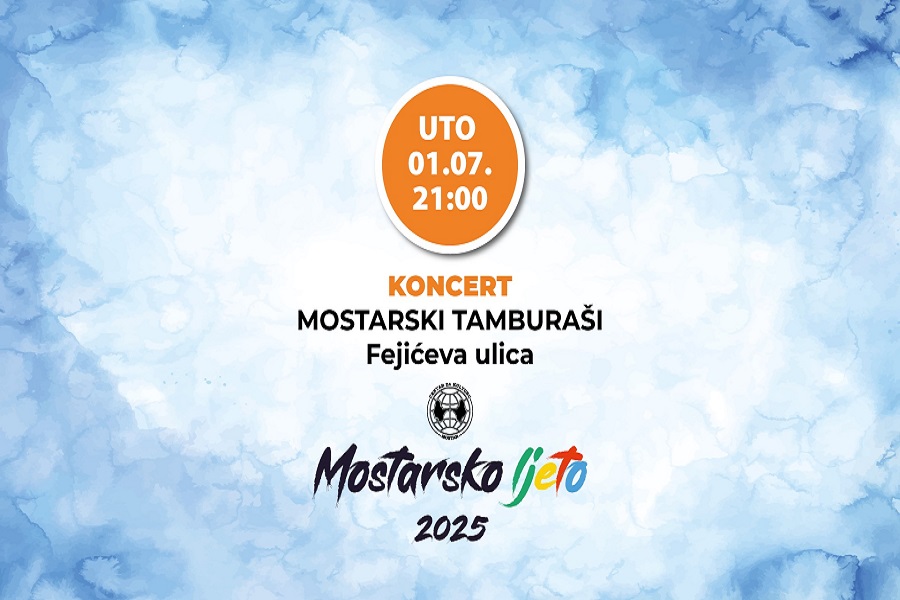 mostarski_tamburaši