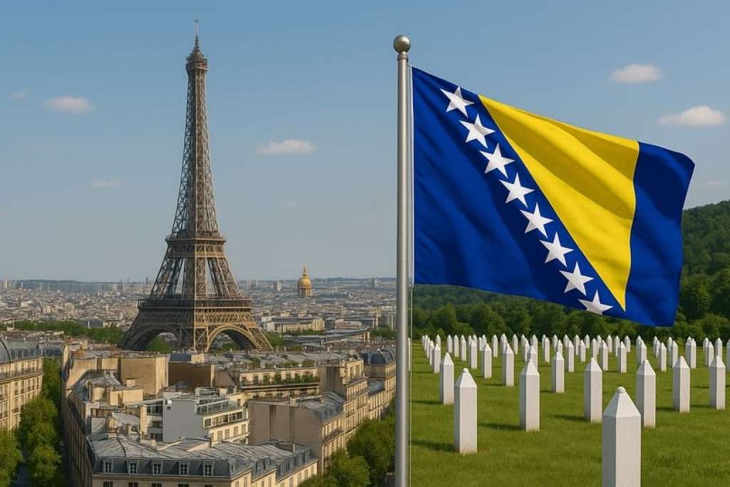 spomen_obilježje_zrtvama_genocija_u_srebrenici