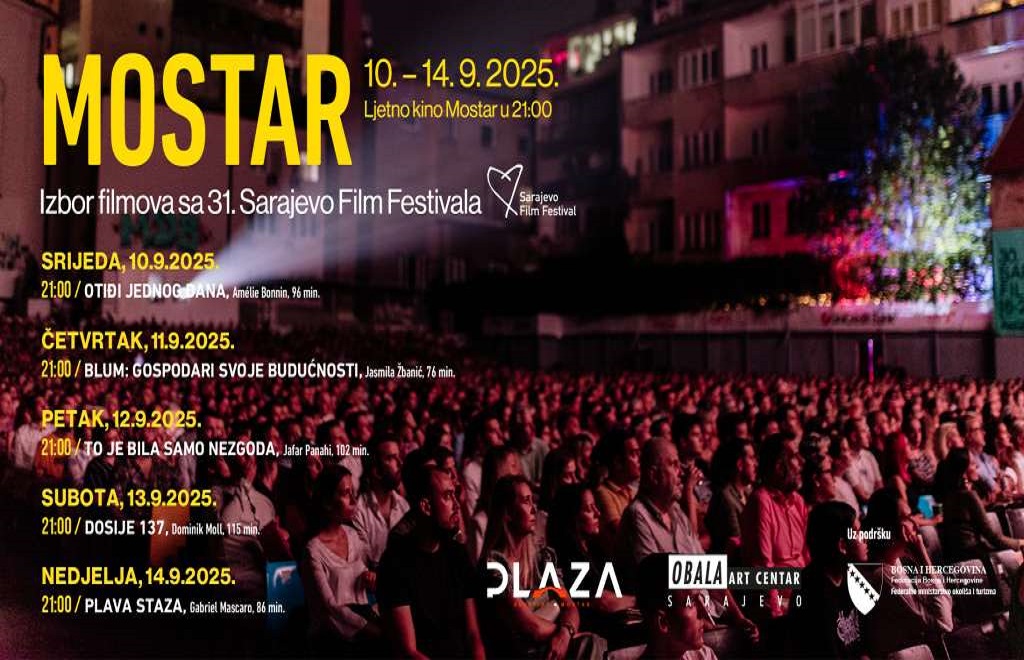 sff-mostar