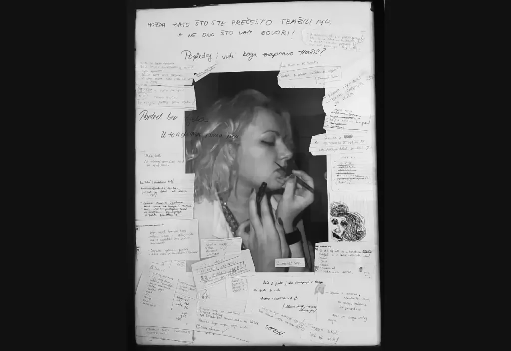 andrea-sunjic-bernadic-webp-1024×704