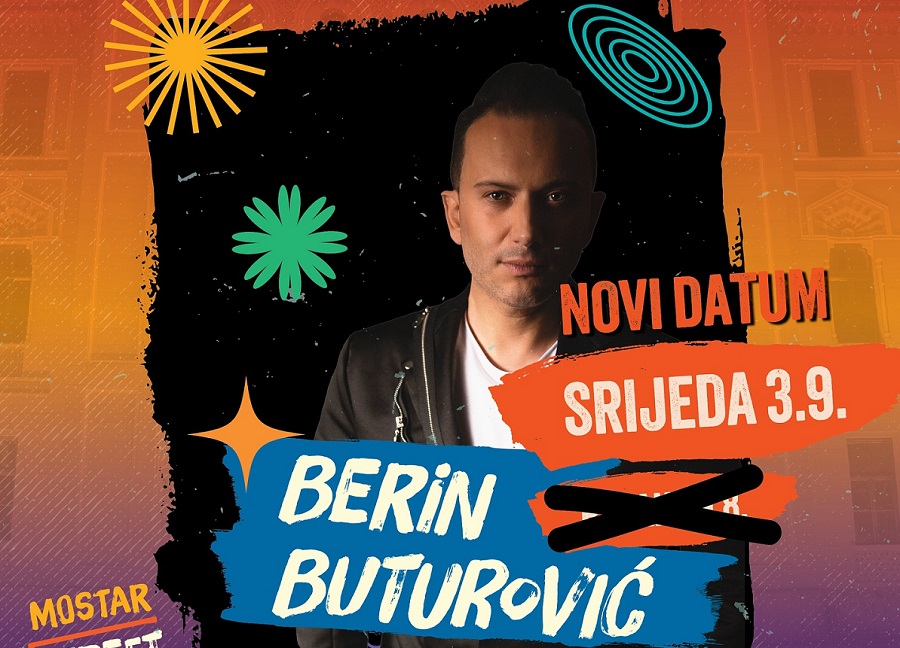 berin_moba _festival