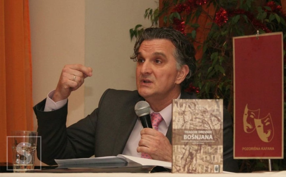 đenan galešić