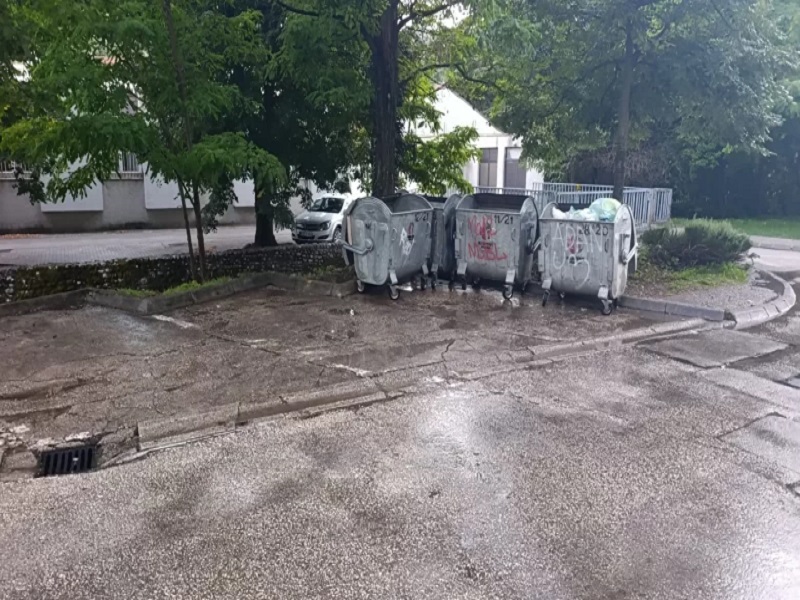 dezinfekcija_ulica_1