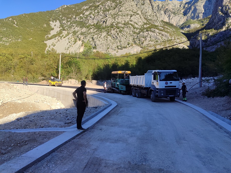 sanacija_puta_dreznica_1