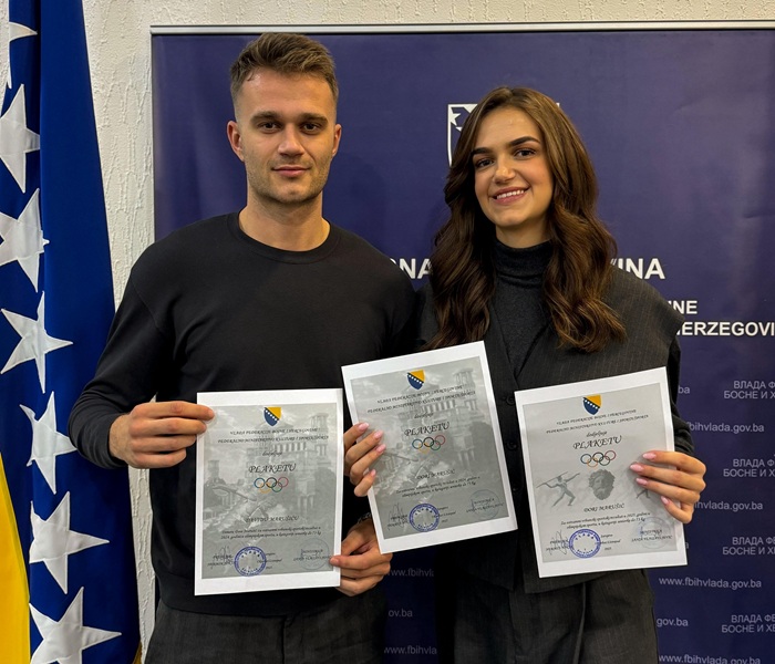 237accb4-d1c3-496d-9cbe-47a69b84da8e