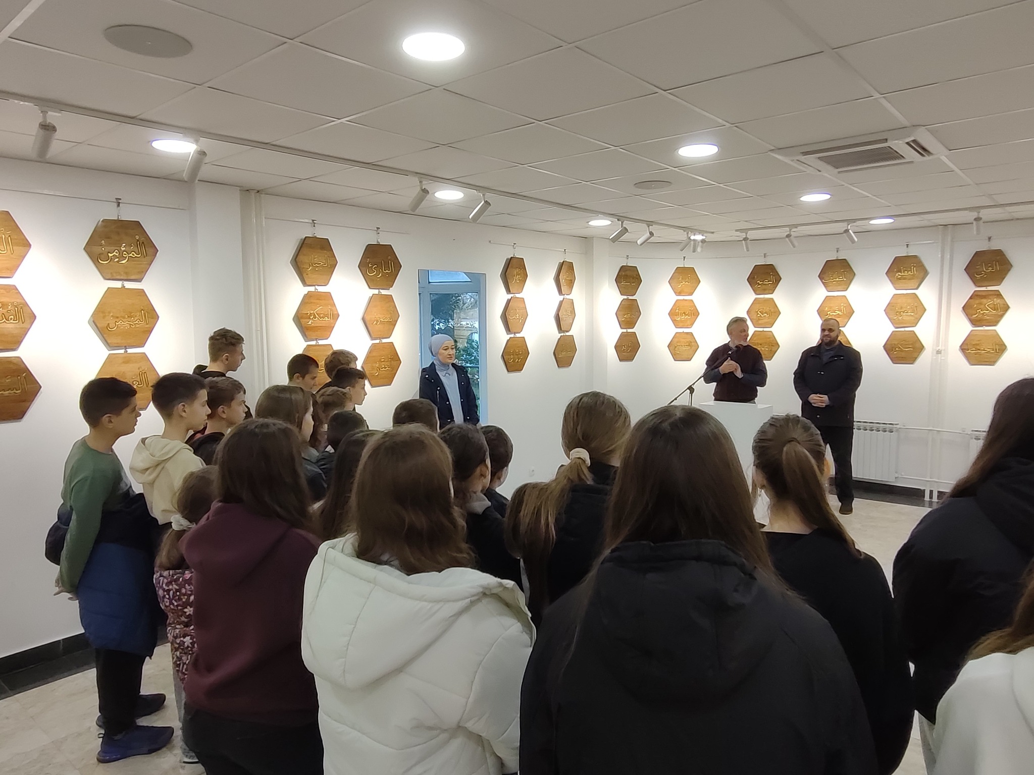 570951473_1620658126000396_719360484681656490_n