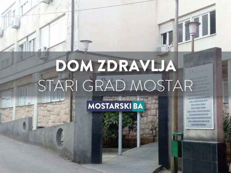 DOM-ZDRAVLJA-SG-MOSTAR