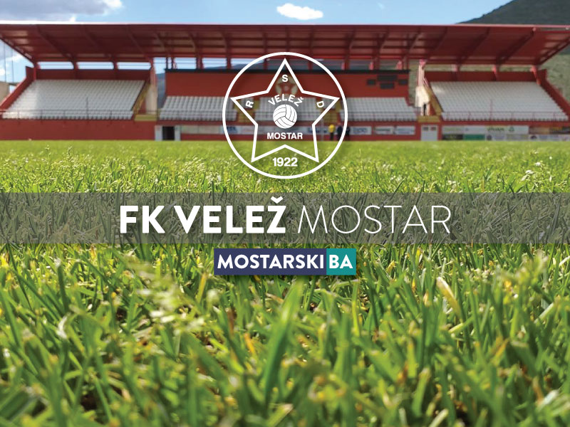 FK-VELEZ