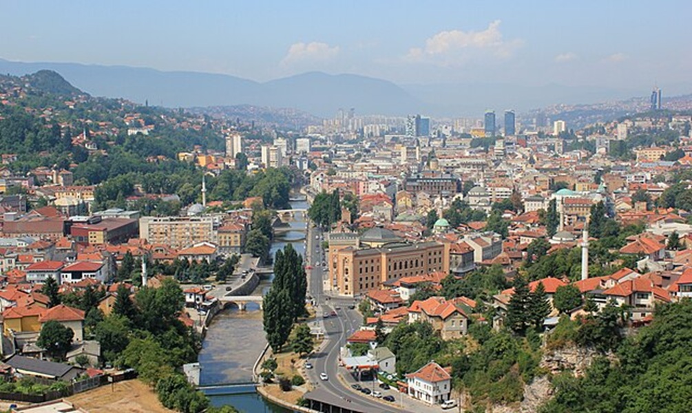 Sarajevo_