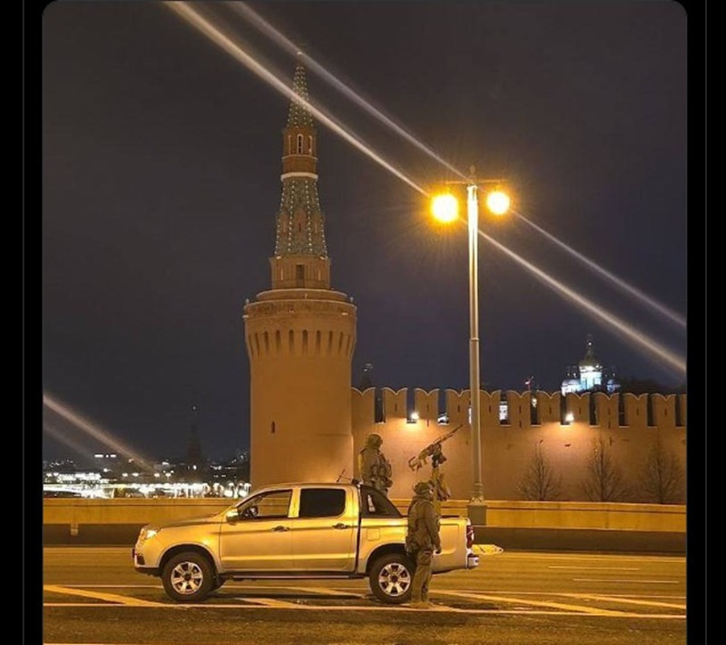 Screenshot 2025-moskva