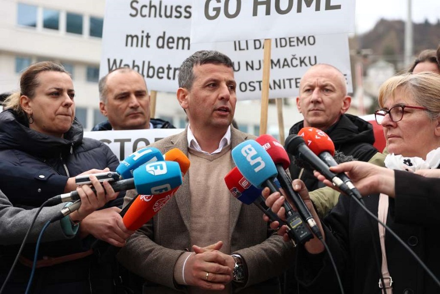 Vukanović
