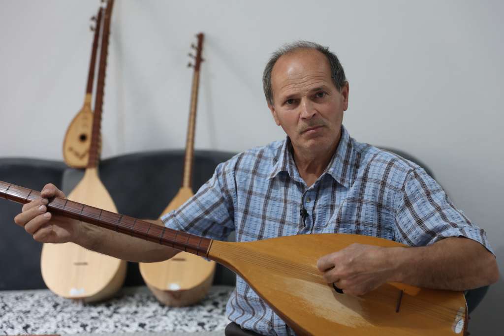adem_bureković