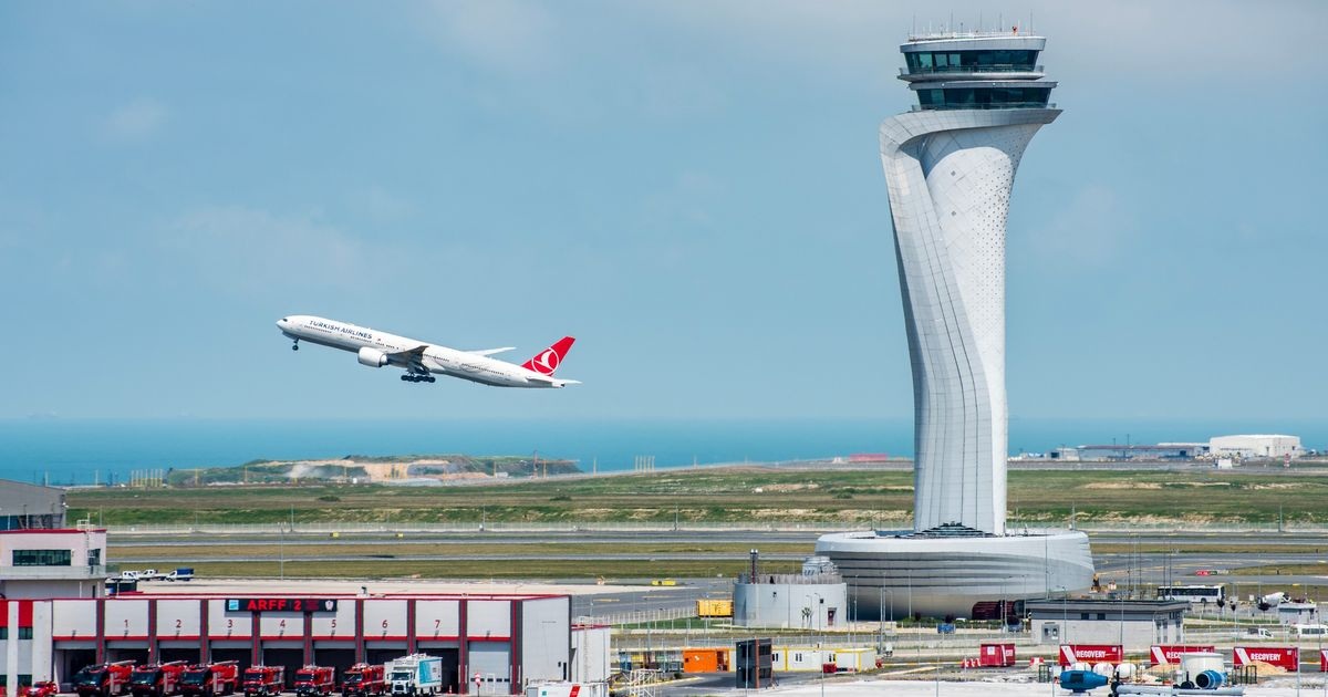 aerodrom-istanbul-