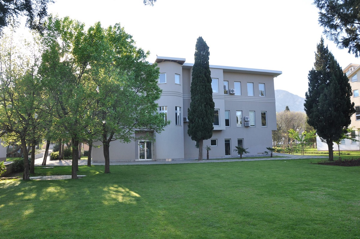 agromediteranski_fakultet