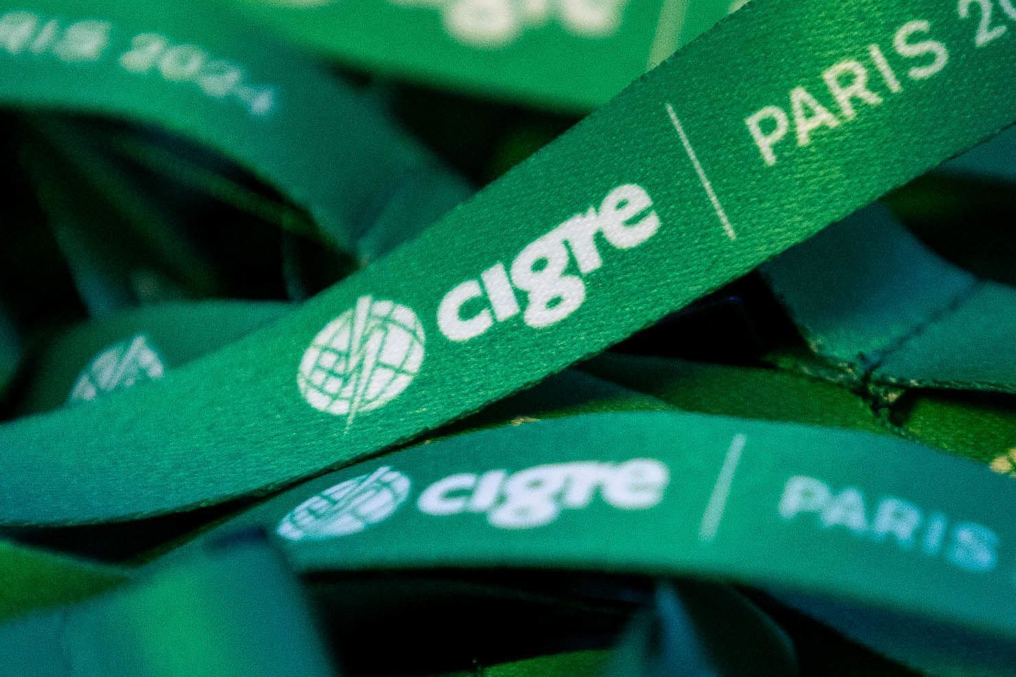 cigre_paris
