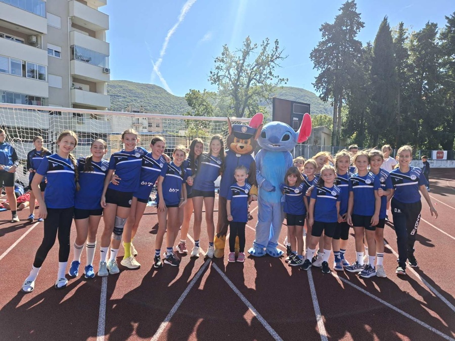 dan_dječije-atletike
