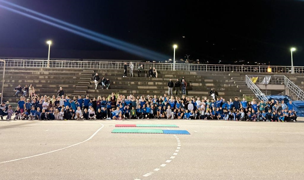 dan_dječije_atletike_mostar