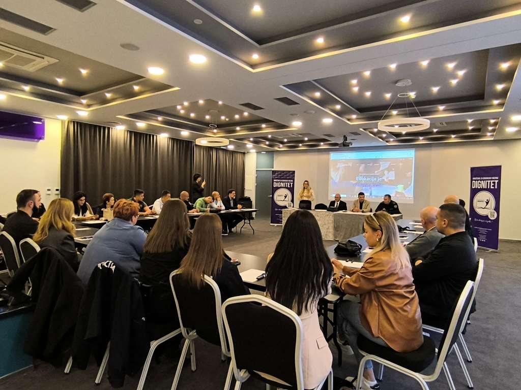 dignitet_zaustavi_nasilje