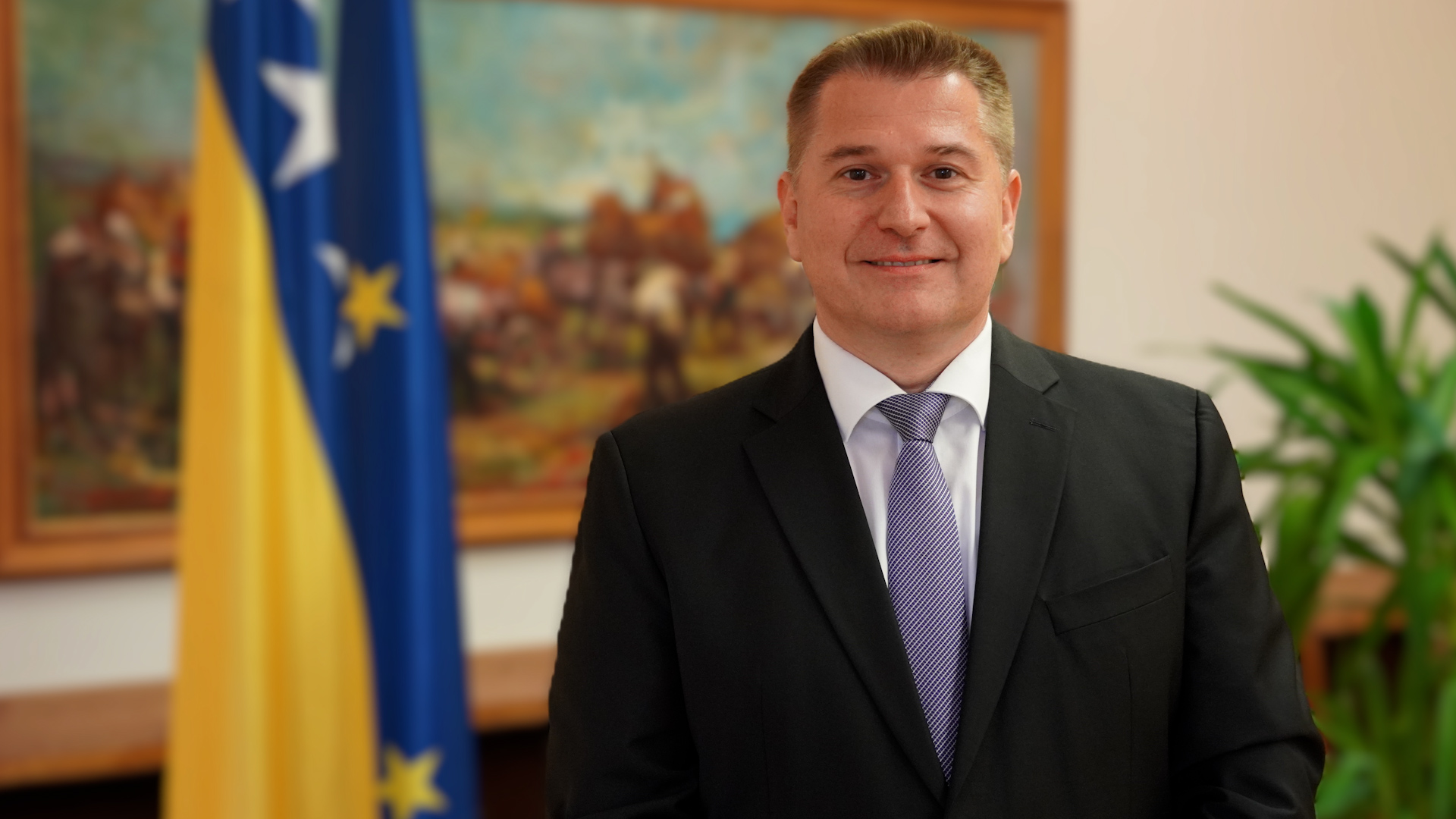 doc. dr. sc. prim. Siniša Skočibušić