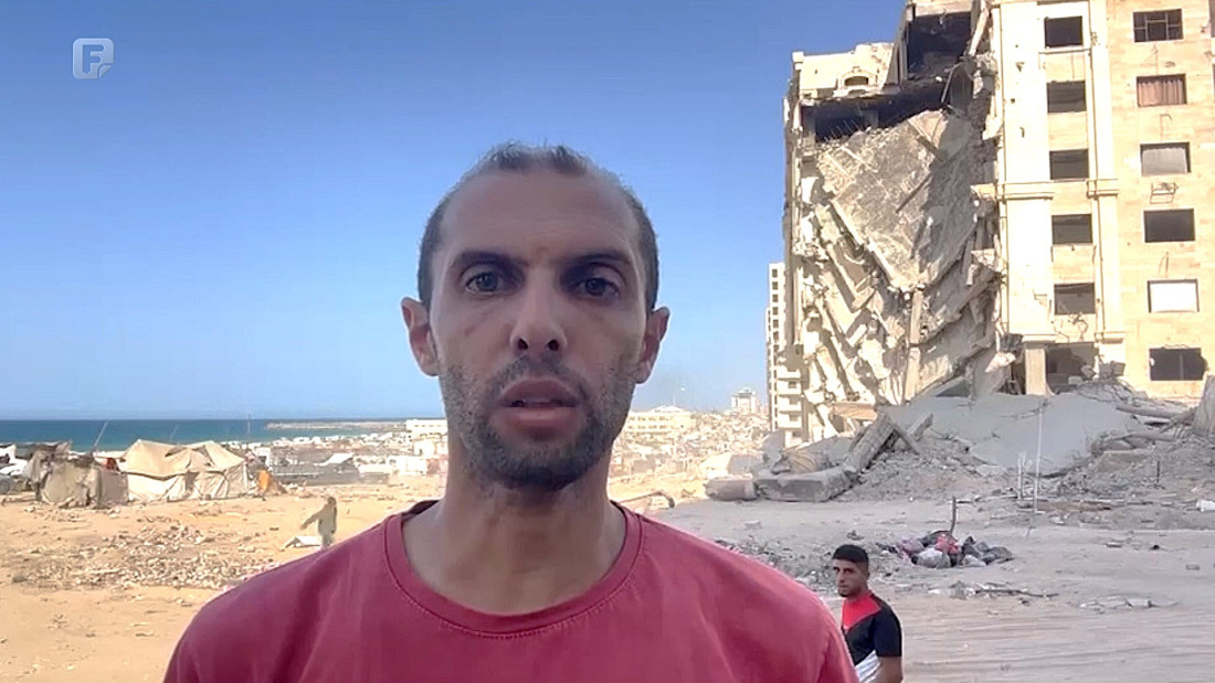 dopisnik_ftv_gaza