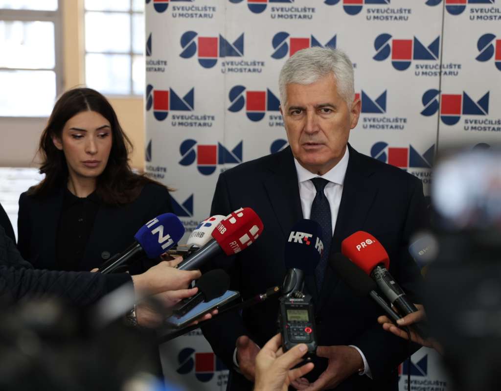 dragan čović fena filozofski