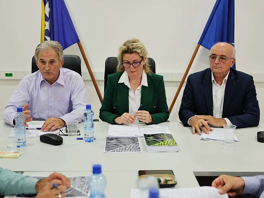 gmo_u_poljoprivredi_i_šumarstvu