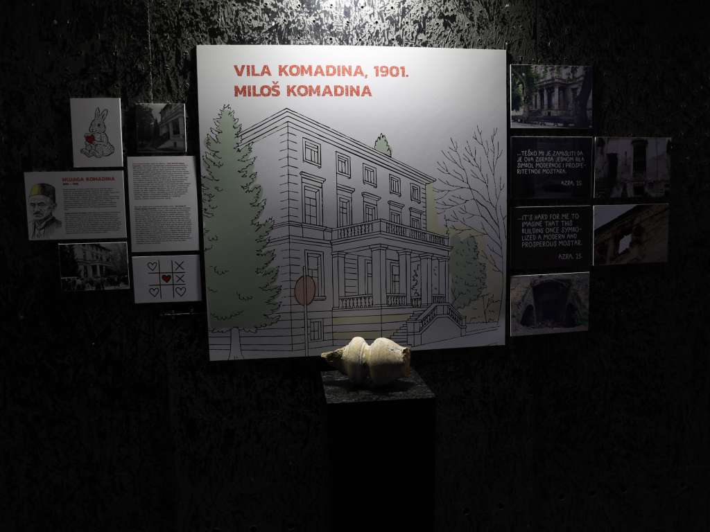 grad_u_tragovima_izlozba