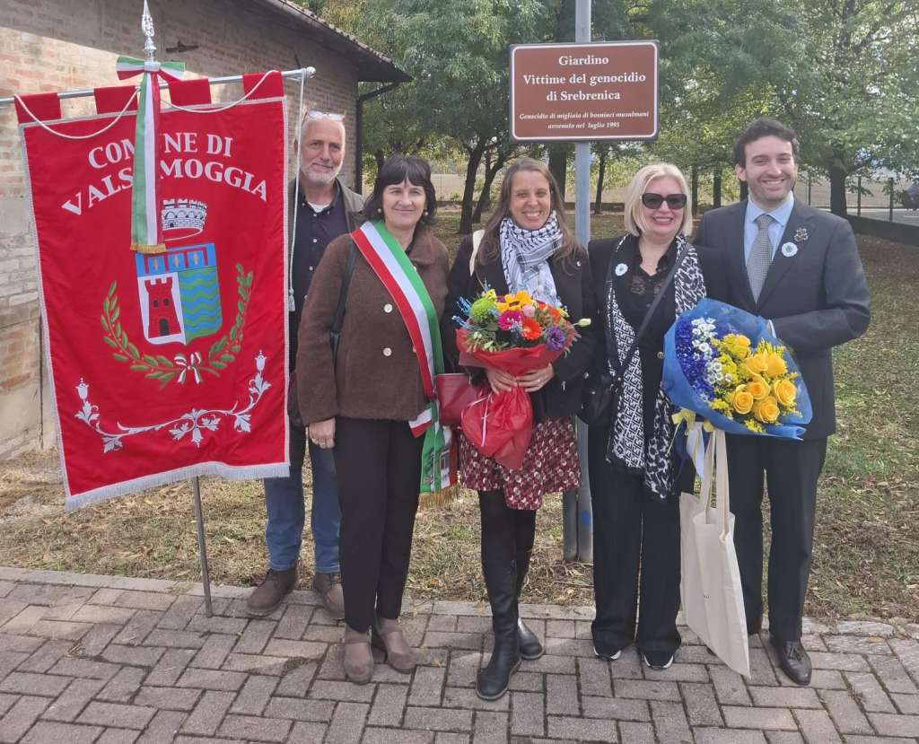 italija_park_srebrenica