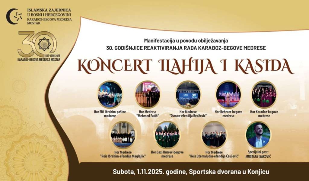 koncert_ilahija_i_kasida