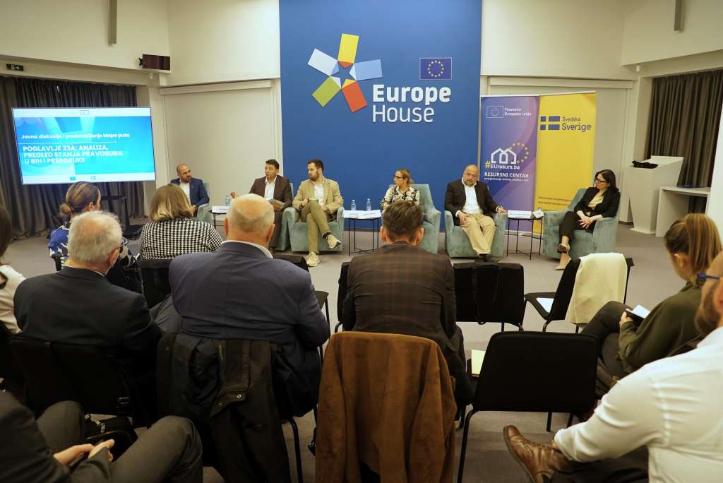 l_354396d897caba5e86cc13071d9cde11