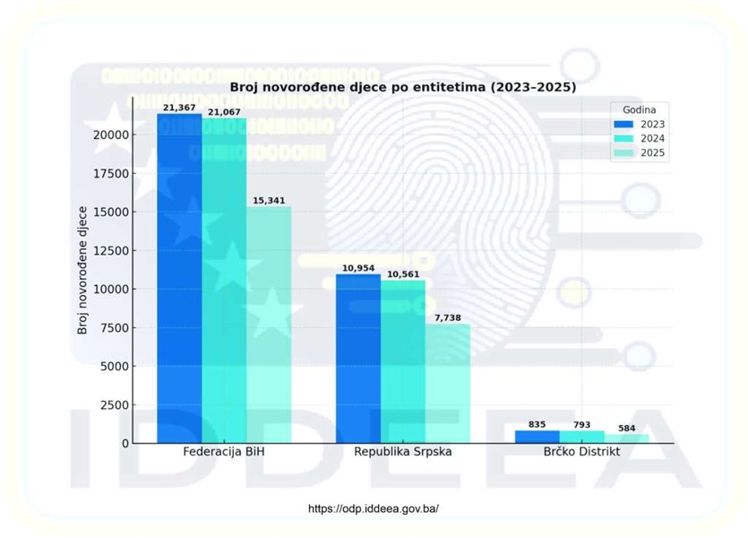 l_af87c1f8a2bcd65172b448d70d412b46